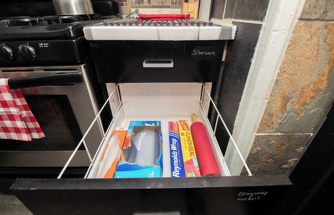 Beehive by Cloud Dream Homes - Photo 63