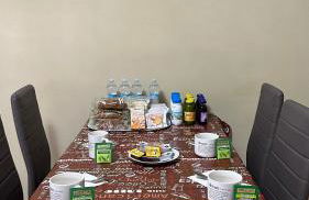 Appartamento Ely - Foto 11