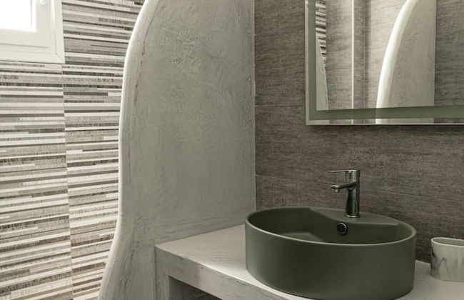 Tree Houses with private jaccuzi - Photo 24