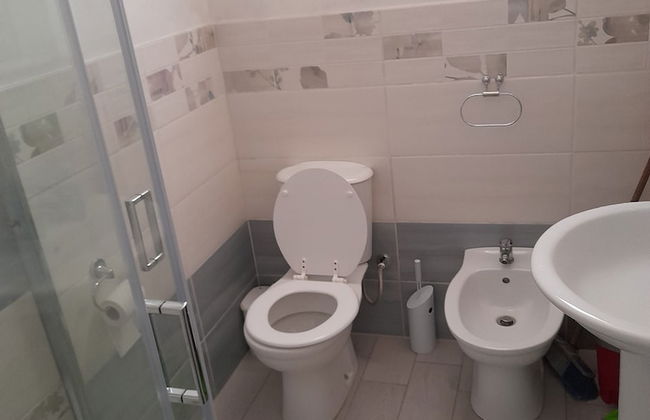 Villa Porto fossa - Foto 13