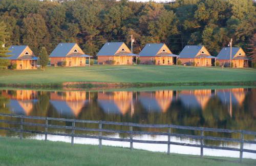 Lakefront Vacation Rental with Patio and Grill! - Foto 23