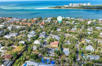 Hemingway House - 117 - Foto 60