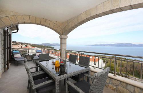 Victory Ravni - Foto 11