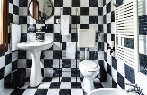 [Angolo45]Vista Inedita su Udine - Foto 18