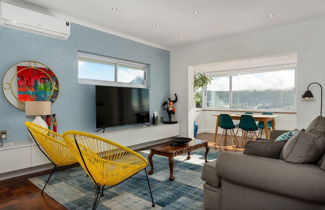 Jagar Court 8 - Photo 10