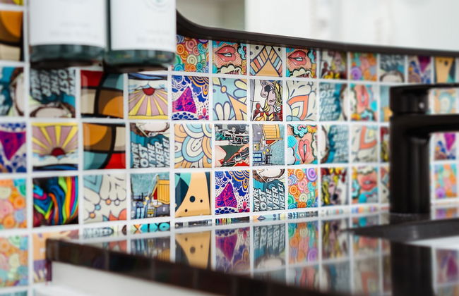 Family Apartments by ASTORIA Hotel & Medical Spa - Foto 30