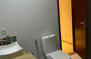 Casa de verão - Foto 27