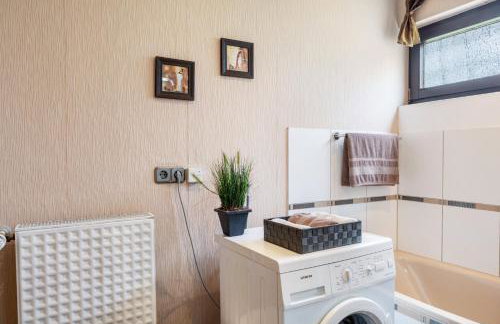 Ferienwohnung Sonnenschein - Foto 11