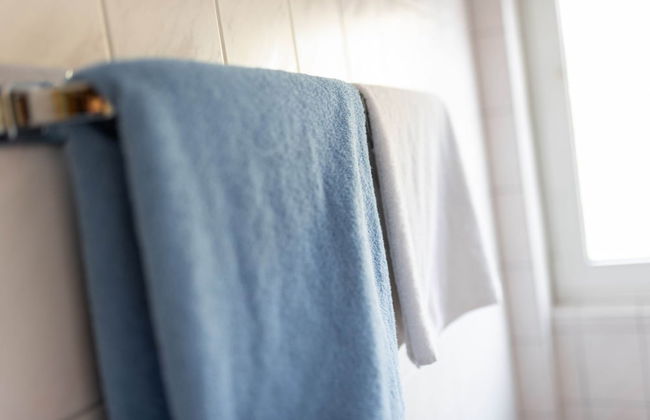 Spacious Apartment Near Forest in Bad Durrheim - Foto 56