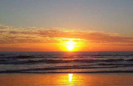 Casa Venice - Foto 24