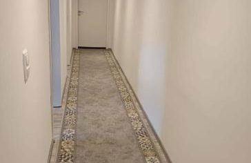 OG große Wohnung - Foto 10