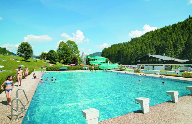 Bergjuwel - Photo 57