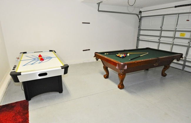 The Shires Westhaven IHR 3066 - Foto 22