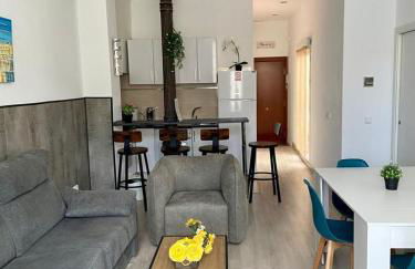 Apartamento en el centro de Madrid!! - Photo 15