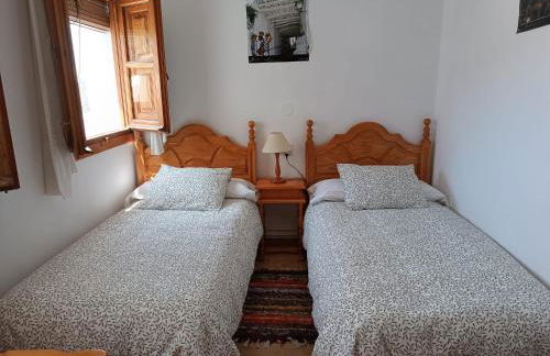 Casa La Mecila - Photo 23