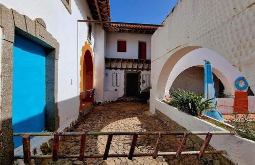 Air-conditioned flat Casa Freesia Caleta de Fuste - Foto 66