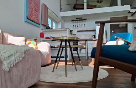 Finkennest am Desenberg - Foto 11