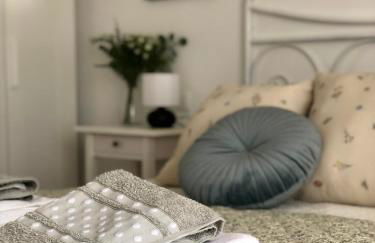 VUT Santa Lucía - Foto 28