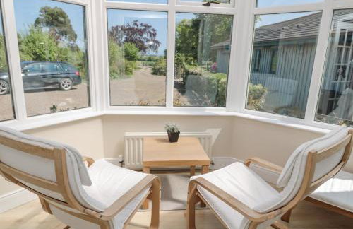 Orchard Lodge - Foto 10