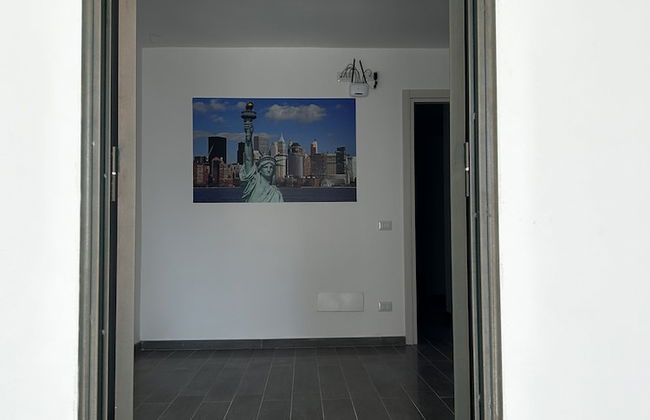 Le sette punte - Foto 10