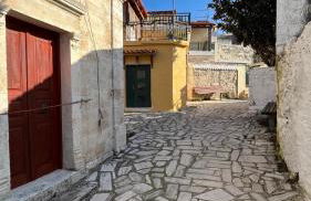 Manousos Guest House - Foto 31