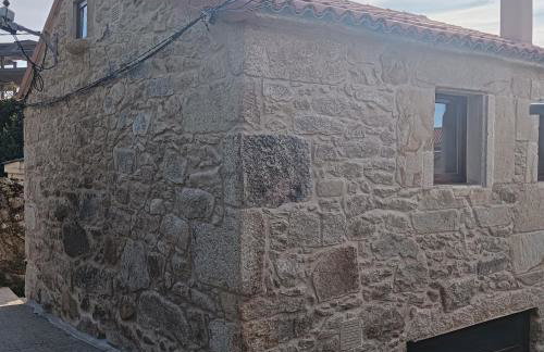 CasaManuela - Foto 20