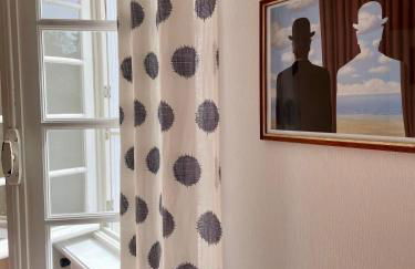 Grande Maison à la Campagne - Foto 6