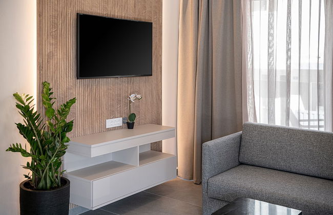 Casa D'Irene Apts - Foto 51