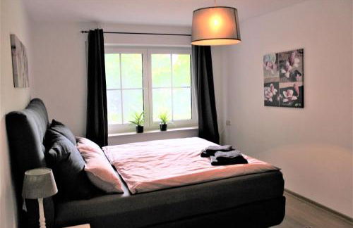 FeWo an der Mühle - Foto 7