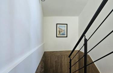 Maison Fernand & Marie Claire - Photo 13