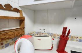 CasaNova en Terreros - Foto 9