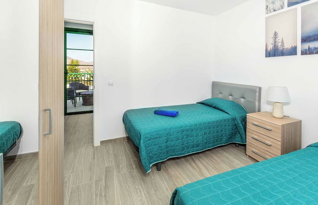 Villa Amanecer Vista - Photo 10