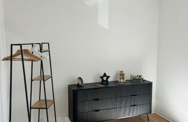 COEUR DE LOTOISE Luxe & Nature Coeur de Gramat - Foto 18