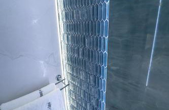 Apartament w Cieplicach Double Relax - Foto 15