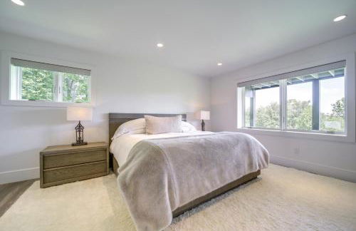 Luxurious Mountain Retreat with Long Range Views! - Foto 23