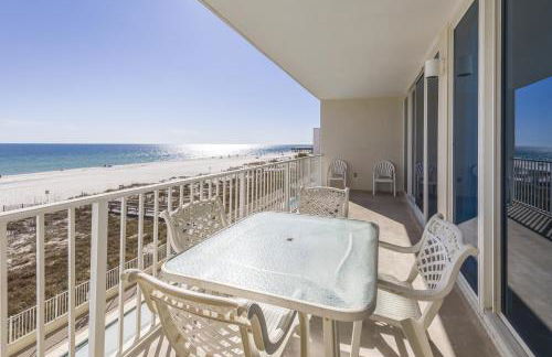 Lighthouse Condos by Hosteeva - Foto 36