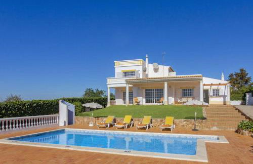 Villa Colina do Sol by Villa Plus - Photo 1