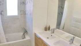 La Vauréenne - Maison Chaleureuse avec parking - Foto 4