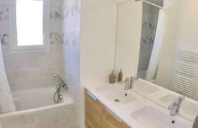 La Vauréenne - Maison Chaleureuse avec parking - Foto 4