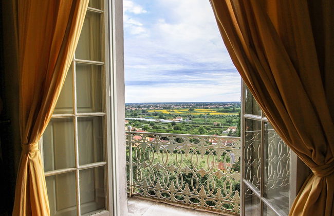 Villa Alta - Photo 17