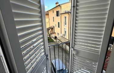 Chicca nel cuore di Pietrasanta - Foto 23