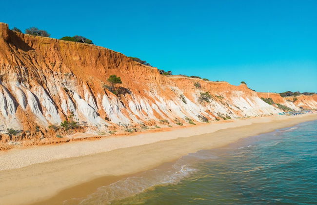 Apartment Santa Monica - Foto 39