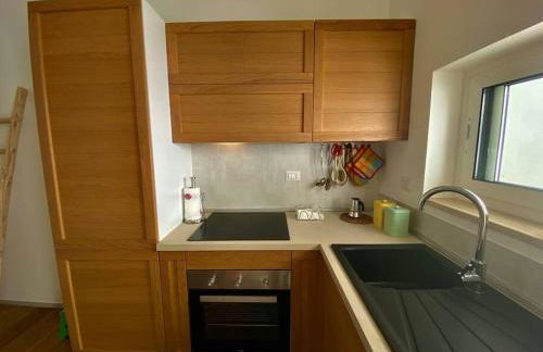 La Casa di Szà - Foto 32