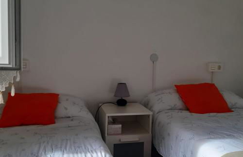 El balconín de Candás - Foto 14