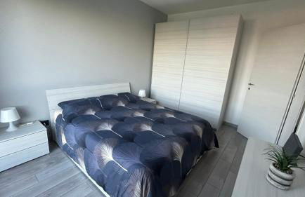 Urban Chic House - Foto 27