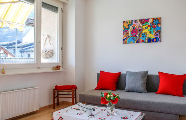 Ca' dal Pio - Photo 13