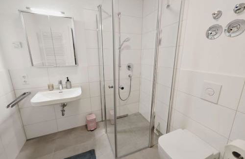 TiCasa WAVE-Zentral-Outlet-Aufzug-Stylisch-Unique - Foto 10