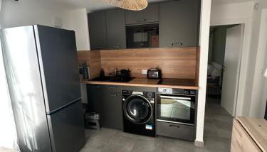 Cala Serena Saint Cyprien - Foto 3