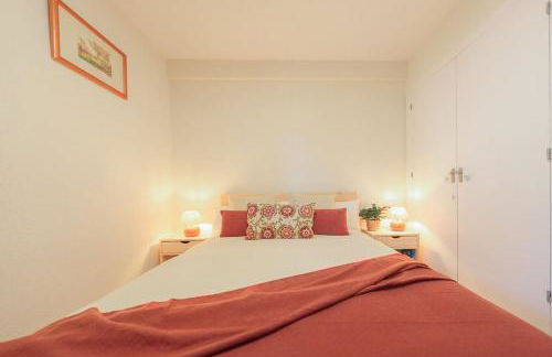 El Ventanal de Collarada - Photo 31