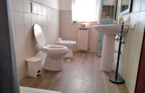 Alloggio turistico del centro - Foto 3